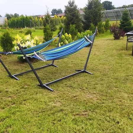 In The Countryside, Sauna, Whirlpool Holiday home *