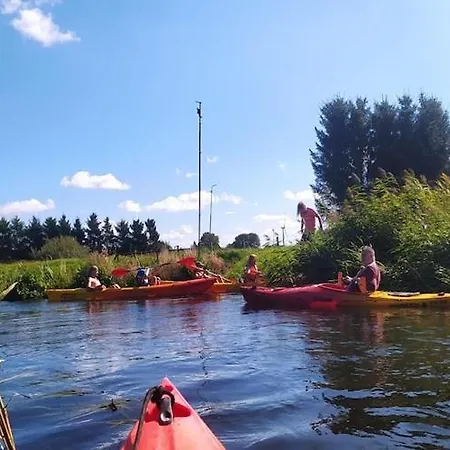 Home, Sauna, Jacuzzi, Air Conditioning Vakantiehuis Zitzmin