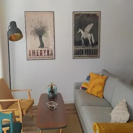 Home, Sauna, Jacuzzi, Air Conditioning *