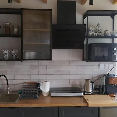 Vakantiehuis Home, Sauna, Jacuzzi, Air Conditioning Zitzmin