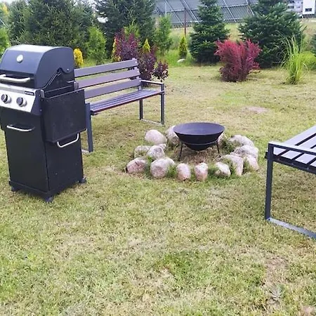 Home, Sauna, Jacuzzi, Air Conditioning Zitzmin