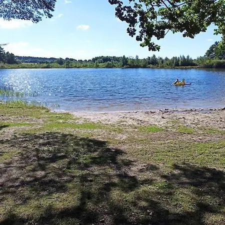 Home, Sauna, Jacuzzi, Air Conditioning * Zitzmin