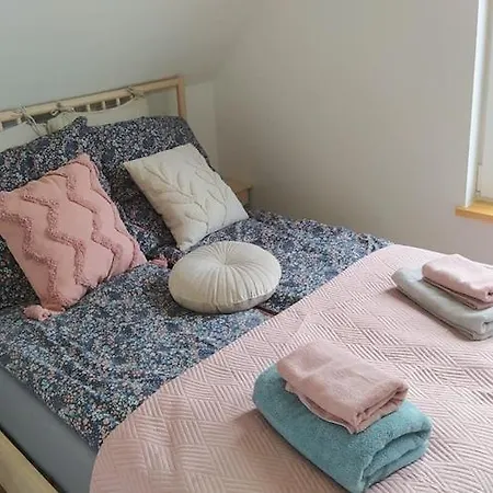 Home, Sauna, Jacuzzi, Air Conditioning