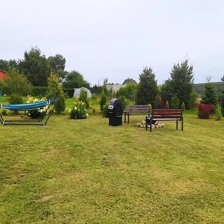 Holiday home In The Countryside, Sauna, Whirlpool
