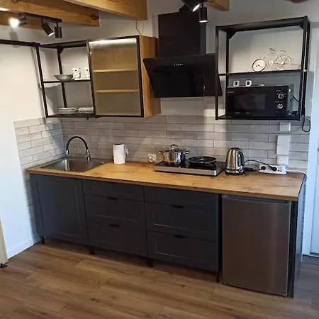 Home, Sauna, Jacuzzi, Air Conditioning Vakantiehuis *