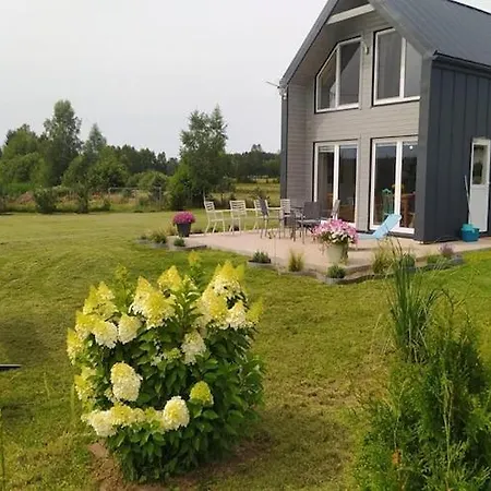 In The Countryside, Sauna, Whirlpool Zitzmin