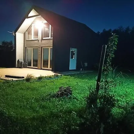 In The Countryside, Sauna, Whirlpool * Zitzmin