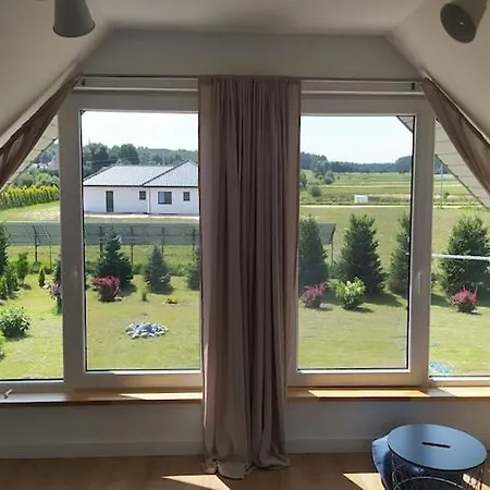 Home, Sauna, Jacuzzi, Air Conditioning Hébergement de vacances Zitzmin