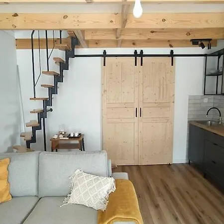 Home, Sauna, Jacuzzi, Air Conditioning *