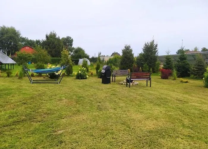 Сasa de vacaciones Home, Sauna, Jacuzzi, Air Conditioning